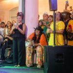 Alcione