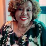 Alcione