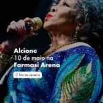 Alcione