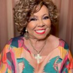 Alcione