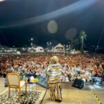 Alcione