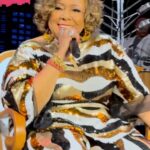 Alcione