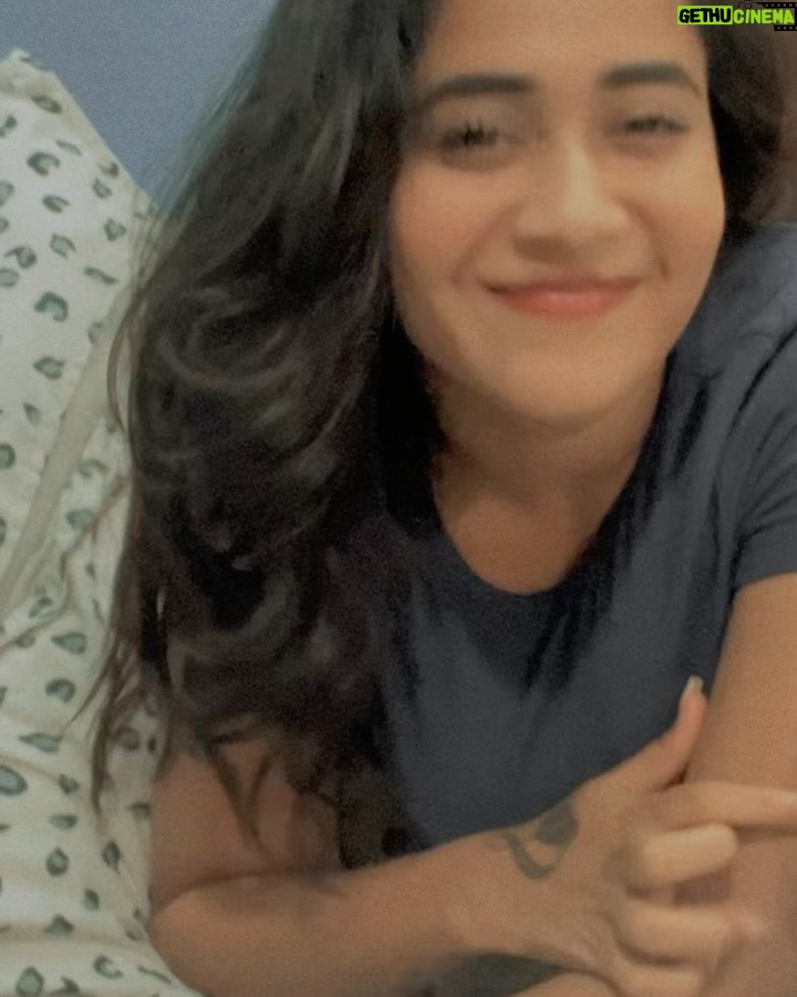 Alekhya Harika - 221.8K Likes - Happie Birthday Deepu ga ❤️🫂🧿 @deepthi_sunaina
I Love You ♾️
