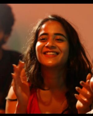 Alekhya Harika Instagram - Happie Birthday Deepu ga ❤️🫂🧿 @deepthi_sunaina 
I Love You ♾️