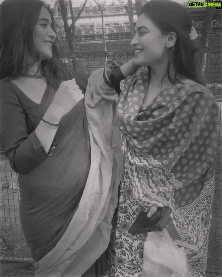 Alekhya Harika - 221.8K Likes - Happie Birthday Deepu ga ❤️🫂🧿 @deepthi_sunaina
I Love You ♾️