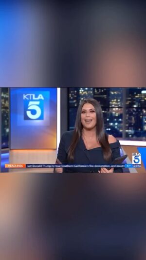 Alex Curry Instagram - It’s hard to fully describe how heartbreaking and heavy this week has been for everyone in LA. But something that has made me smile during this week of absolute devastation is seeing our community come together to help one another…through donations, volunteers, firefighters from all over the country, Canada & Mexico…all coming to together to help LA. Thank you for showing up. 

And THANK YOU to our firefighters and first responders you are true living heroes ❤️ 

I love you #LA #LAStrong