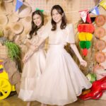 Alex Gonzaga