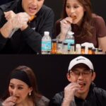 Alex Gonzaga