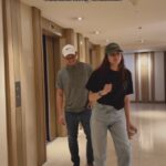 Alex Gonzaga