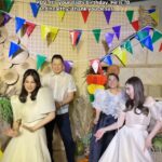 Alex Gonzaga