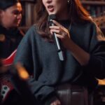 Alex Gonzaga