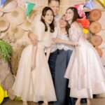 Alex Gonzaga