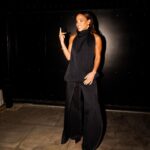 Alex Scott