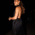 Alex Scott