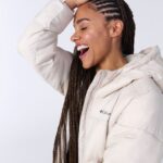 Alex Scott