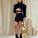 Alex Scott