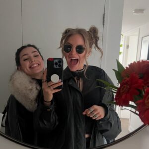 Alex Steele Instagram - And that ain’t even the half of it 🍾