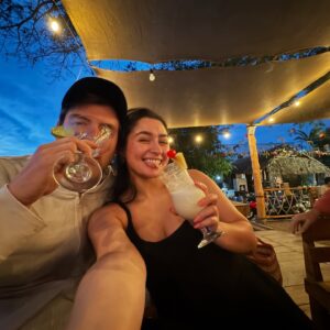 Alex Steele Instagram - And that ain’t even the half of it 🍾