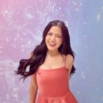 Alexa Ilacad