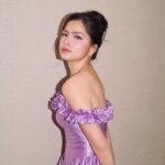 Alexa Ilacad