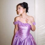 Alexa Ilacad