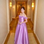 Alexa Ilacad