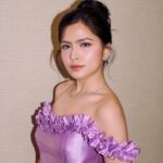 Alexa Ilacad