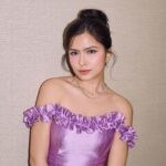 Alexa Ilacad