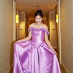 Alexa Ilacad