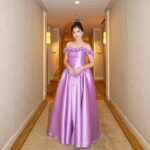 Alexa Ilacad