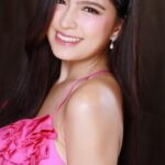 Alexa Ilacad