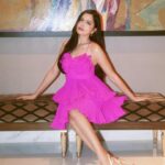 Alexa Ilacad