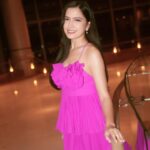 Alexa Ilacad