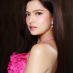Alexa Ilacad
