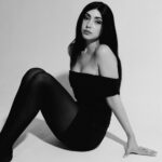 Alexa Mansour