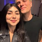 Alexa Mansour