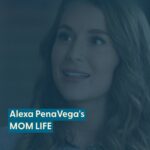 Alexa PenaVega