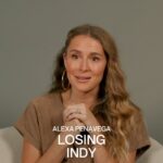 Alexa PenaVega