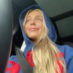 Alexandra Cooper