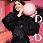 Alexandra Daddario