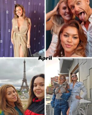 Alexandra Joner Instagram - Denne posten kommer litt sent, men bedre sent enn aldri. Her kommer en 2024 recap. For et år dette har vært🥳.

2024 har jeg fått utfordre meg selv og oppnådd ting jeg aldri trodde jeg skulle klare. Jeg har fått være programleder for Love Island, ledet programslipp for TV2, og designet min egen kleskolleksjon – noe jeg er utrolig stolt av!

Jeg løp en mil – noe som føles psyko, spesielt med siden jeg tidligere hatet å løpe. Jeg lanserte også min egen burger (ja, en burger!)🍔.

Årets Halloween-fest, var bedre enn noen sinne 😱👻gleder meg allerede til Halloween2025. En stor takk til @eccentricpeople_ . Uten dere hadde ikke halvparten av dette vært mulig.♥️

Jeg har fått pleiet gode vennskap, kost meg med kjærligheten, dratt på jentetur og skapt minner for livet. Jeg har også blitt bedre kjent med meg selv noe som har bydd på både oppturer og nedturer. Jeg er så takknemlig for alt jeg har opplevd og lært og jeg gleder meg til å se hva 2025 bringer 🥰. 
 
Til slutt vil jeg bare si: Ikke vær redd for å skryte av deg selv! Vi har alle ting vi kan være stolte av, og det er viktig å anerkjenne egen innsats. Hvis vi ikke heier på oss selv, hvem skal da gjøre det da? ♥️