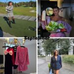 Alexandra Joner