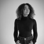 Alexandra Mardell