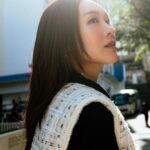 Ali Lee