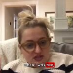 Ali Stroker