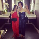 Ali Wong