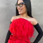 Ali Wong