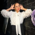 Alice Alves