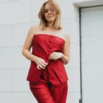 Alice Alves