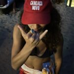 Alice Carvalho